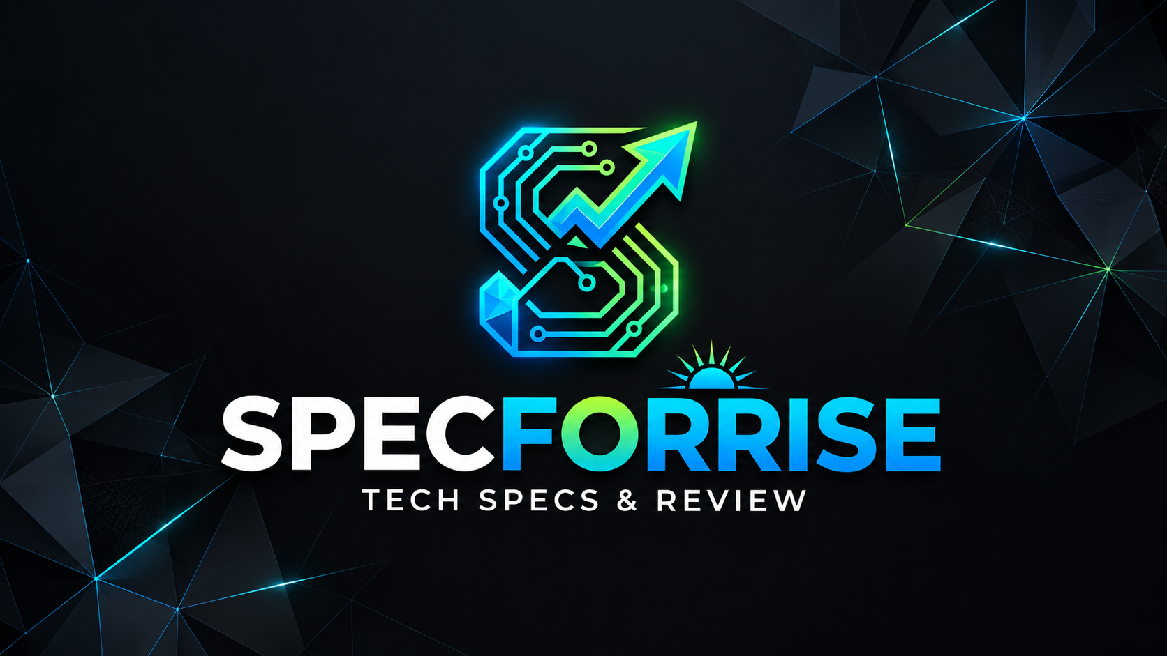 SPEC FOR RISE - Tech Specs & Review